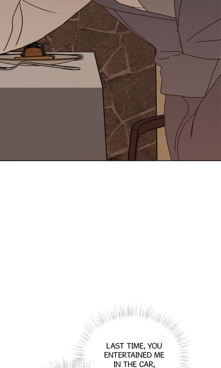 Read The Snow Queen chapter 16 image 10 on Lezhin