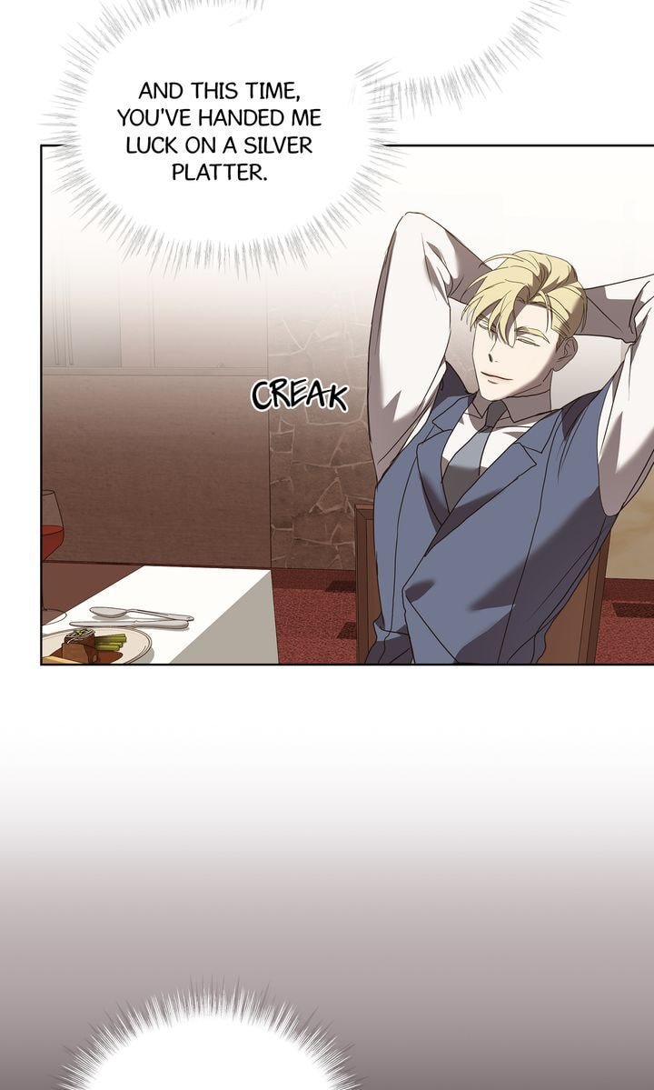 Read The Snow Queen chapter 16 image 11 on Lezhin