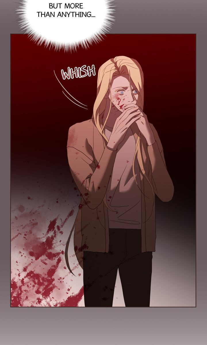 Read The Snow Queen chapter 16 image 12 on Lezhin