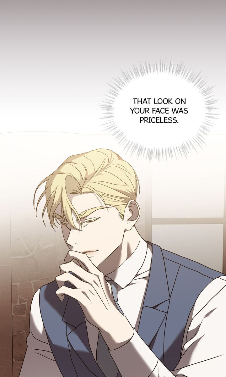 Read The Snow Queen chapter 16 image 13 on Lezhin