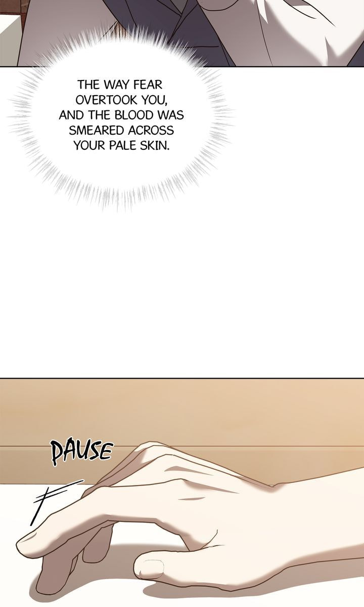 Read The Snow Queen chapter 16 image 14 on Lezhin