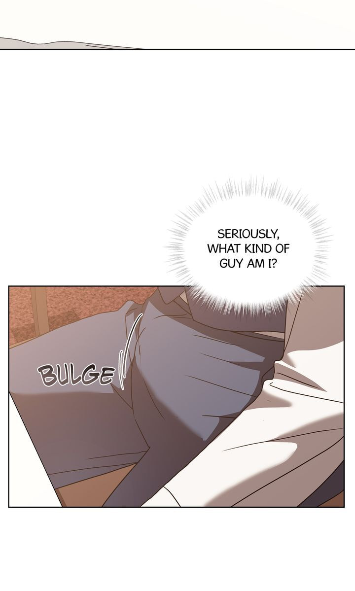 Read The Snow Queen chapter 16 image 15 on Lezhin