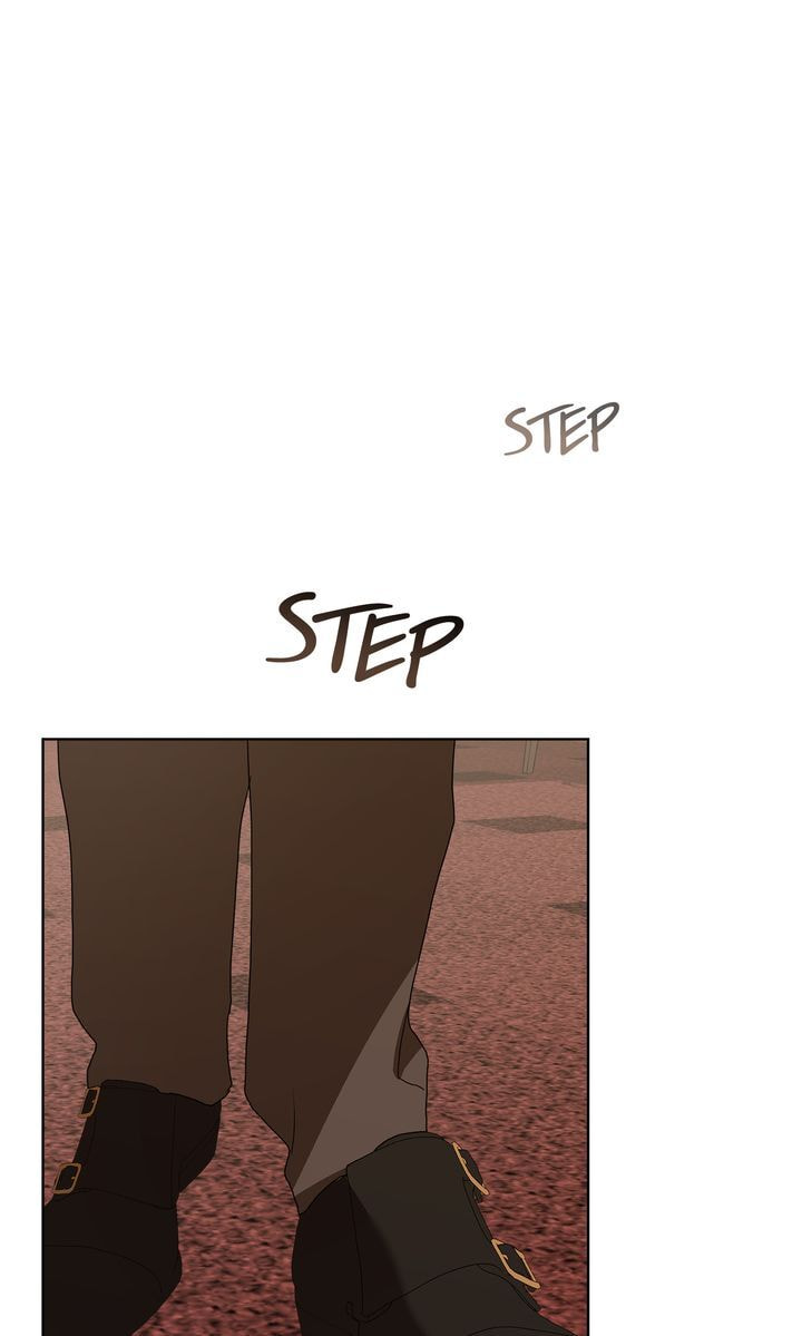 Read The Snow Queen chapter 16 image 16 on Lezhin