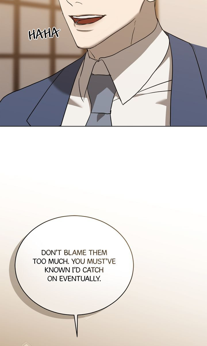 Read The Snow Queen chapter 16 image 23 on Lezhin