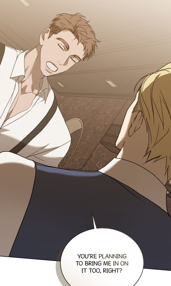 Read The Snow Queen chapter 16 image 24 on Lezhin