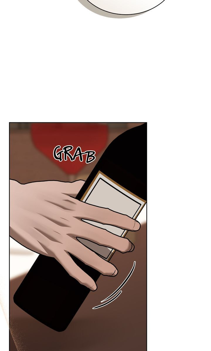 Read The Snow Queen chapter 16 image 25 on Lezhin