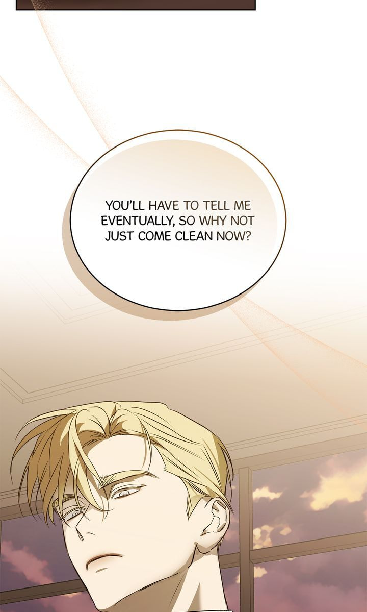 Read The Snow Queen chapter 16 image 26 on Lezhin