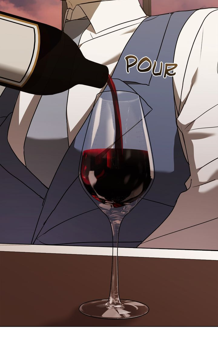 Read The Snow Queen chapter 16 image 27 on Lezhin