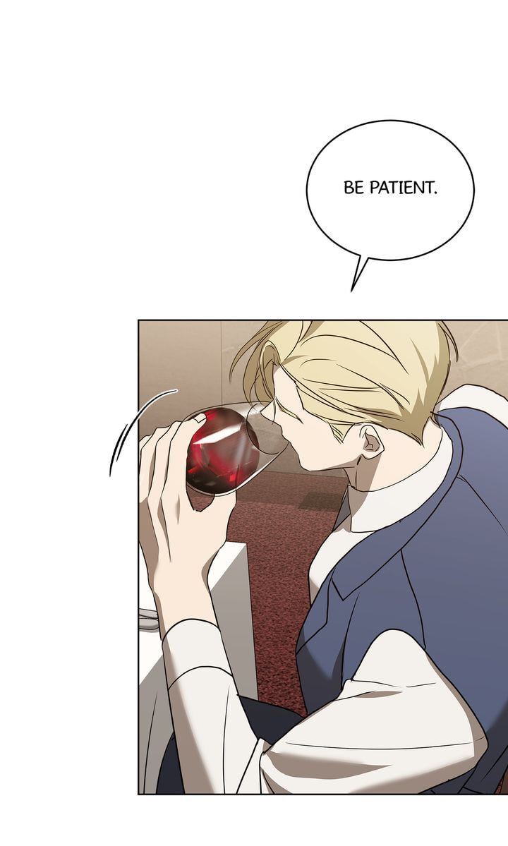 Read The Snow Queen chapter 16 image 28 on Lezhin