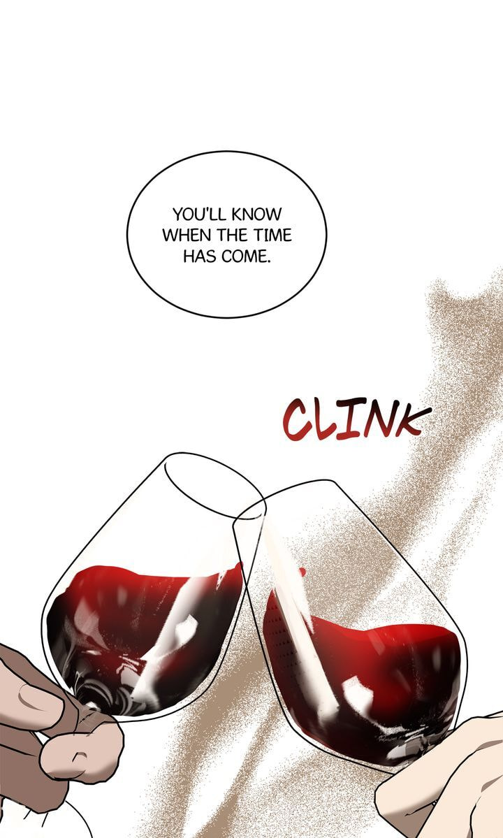 Read The Snow Queen chapter 16 image 29 on Lezhin