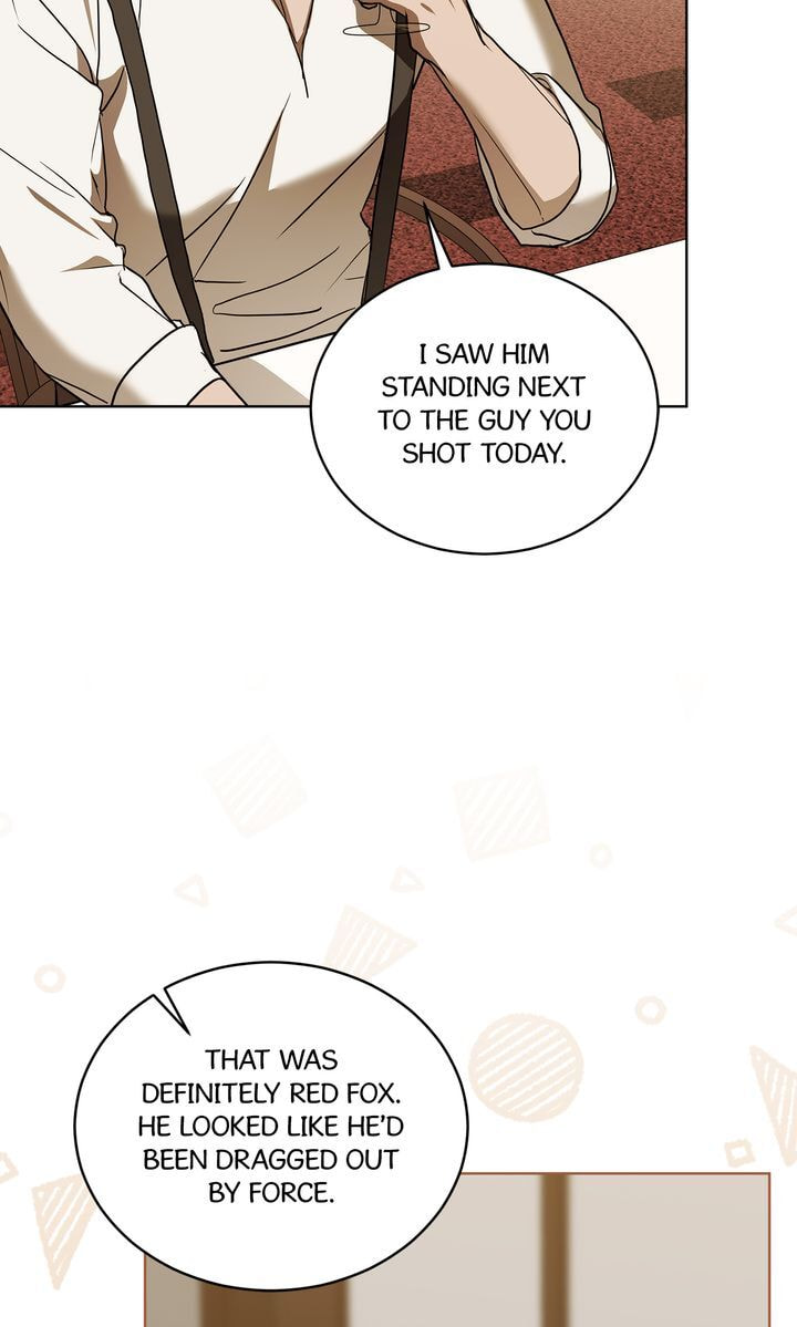 Read The Snow Queen chapter 16 image 32 on Lezhin