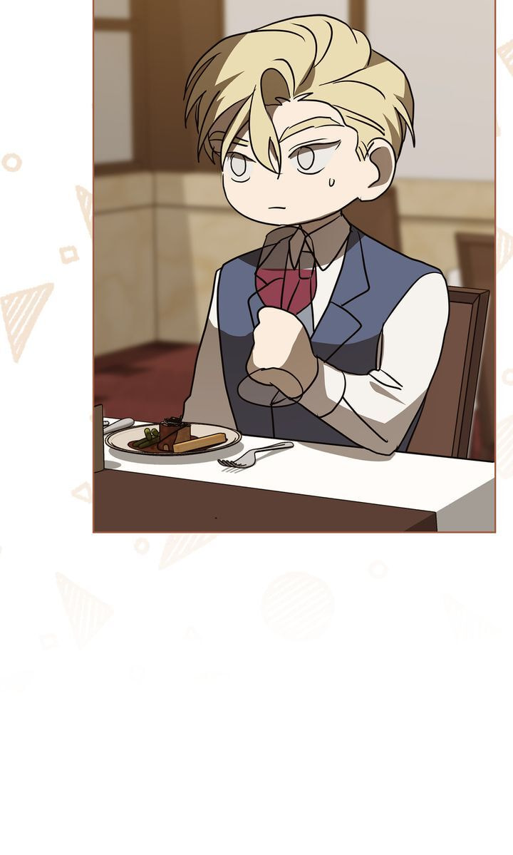 Read The Snow Queen chapter 16 image 33 on Lezhin