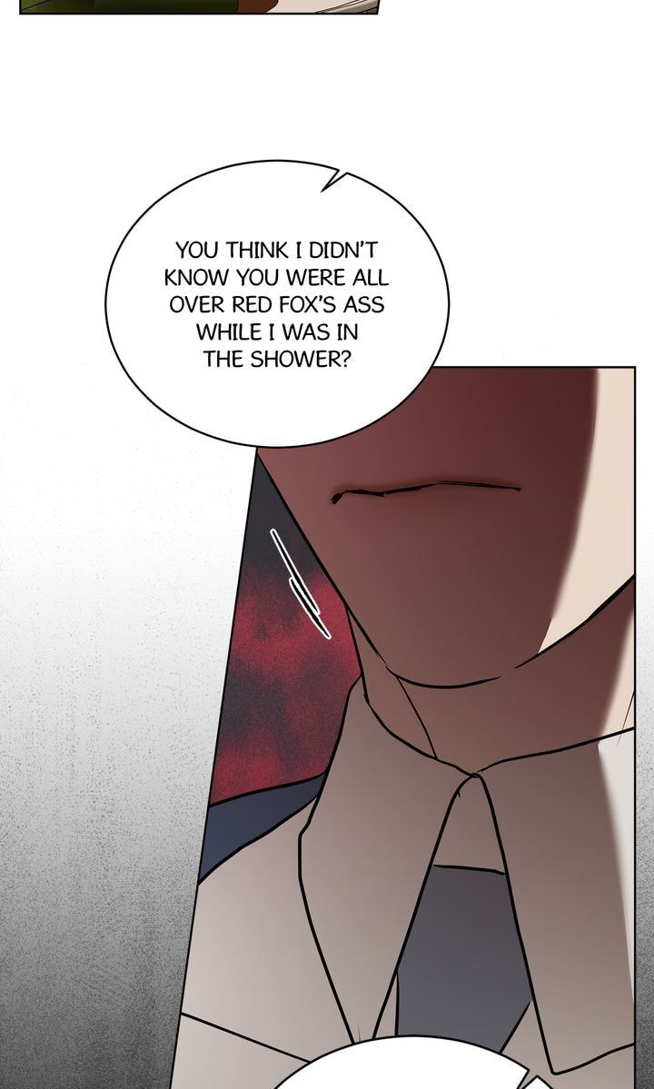 Read The Snow Queen chapter 16 image 38 on Lezhin