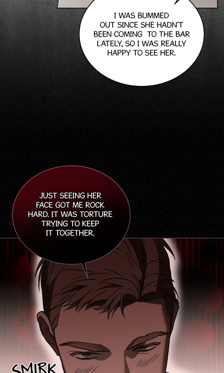 Read The Snow Queen chapter 16 image 39 on Lezhin
