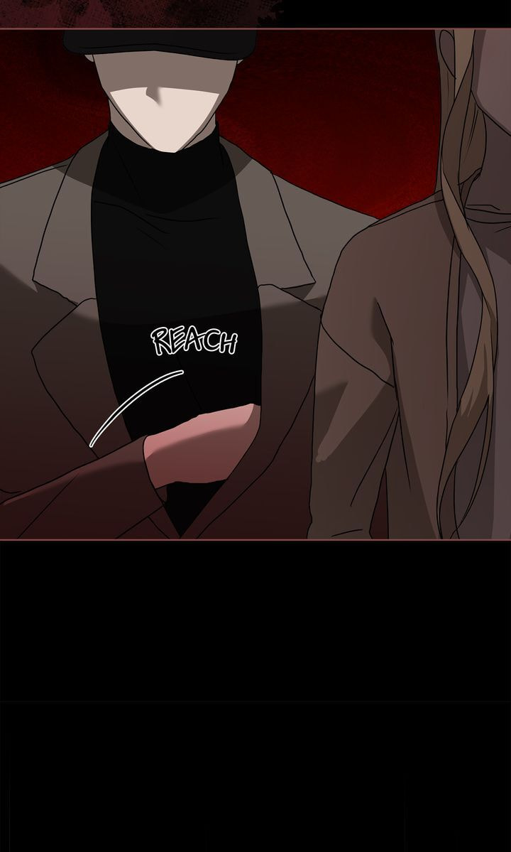 Read The Snow Queen chapter 16 image 4 on Lezhin