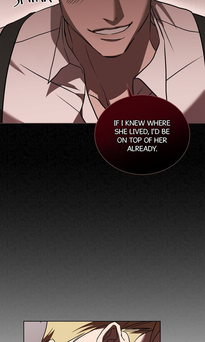 Read The Snow Queen chapter 16 image 40 on Lezhin