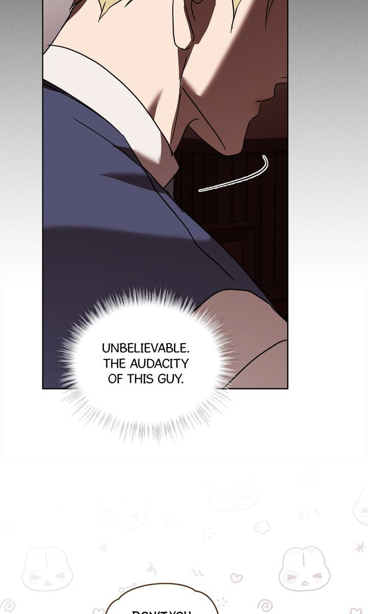 Read The Snow Queen chapter 16 image 41 on Lezhin