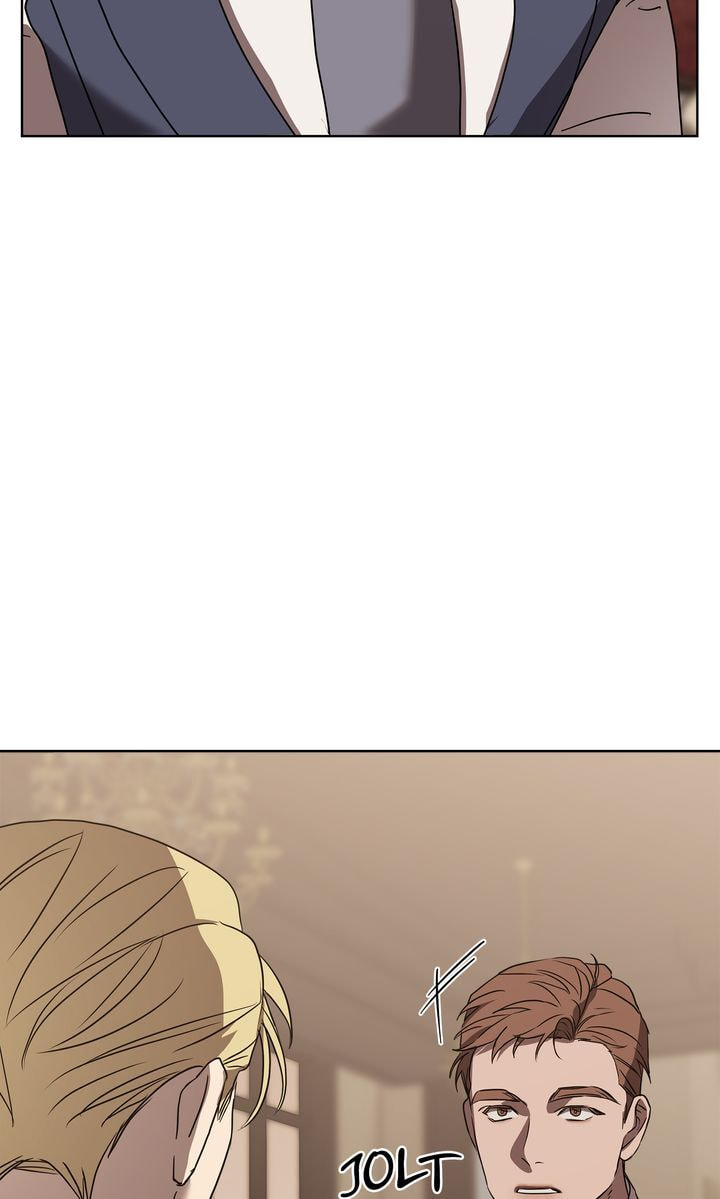 Read The Snow Queen chapter 16 image 44 on Lezhin