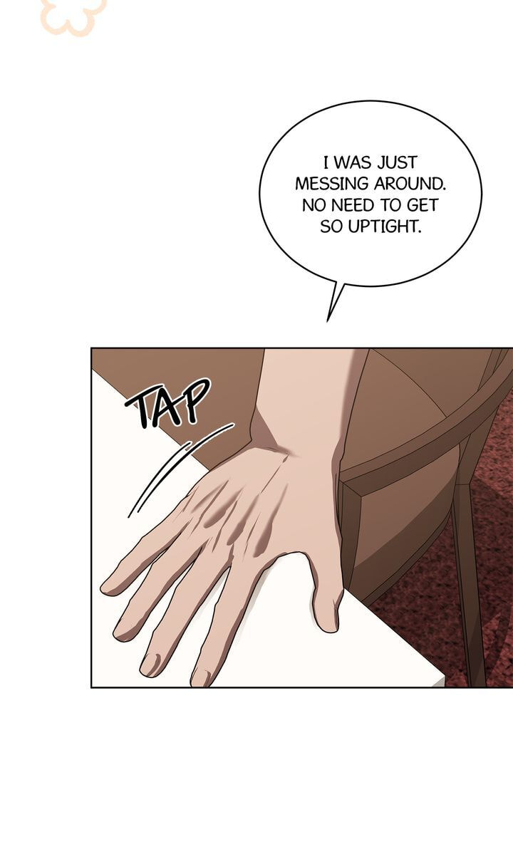 Read The Snow Queen chapter 16 image 47 on Lezhin
