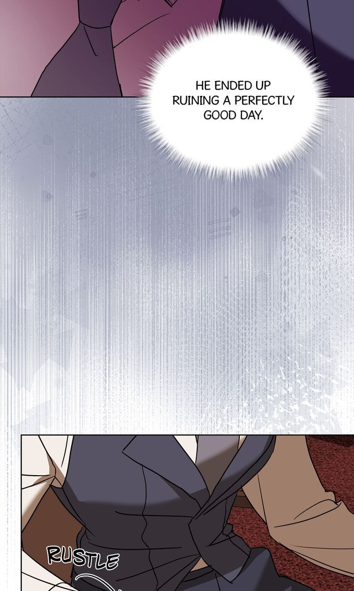 Read The Snow Queen chapter 16 image 51 on Lezhin