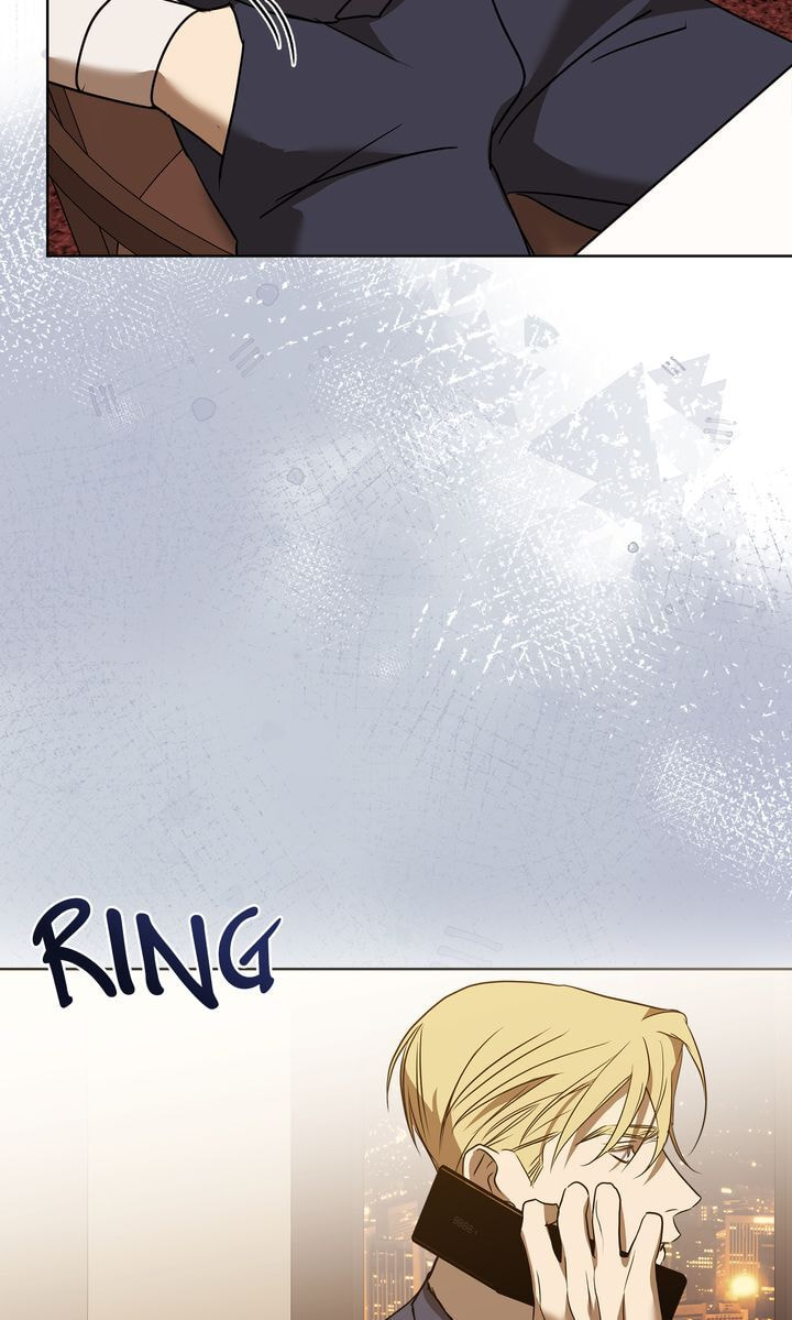 Read The Snow Queen chapter 16 image 52 on Lezhin