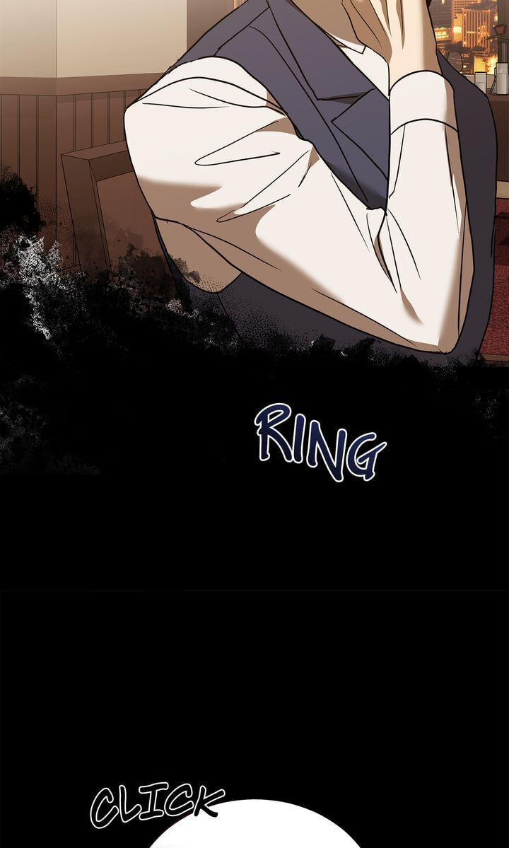 Read The Snow Queen chapter 16 image 53 on Lezhin