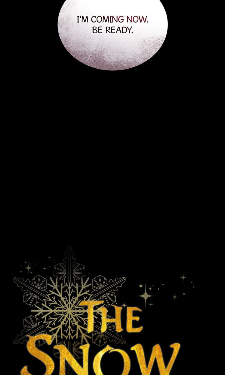 Read The Snow Queen chapter 16 image 54 on Lezhin