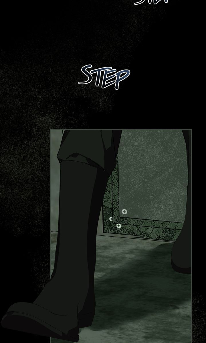 Read The Snow Queen chapter 16 image 56 on Lezhin