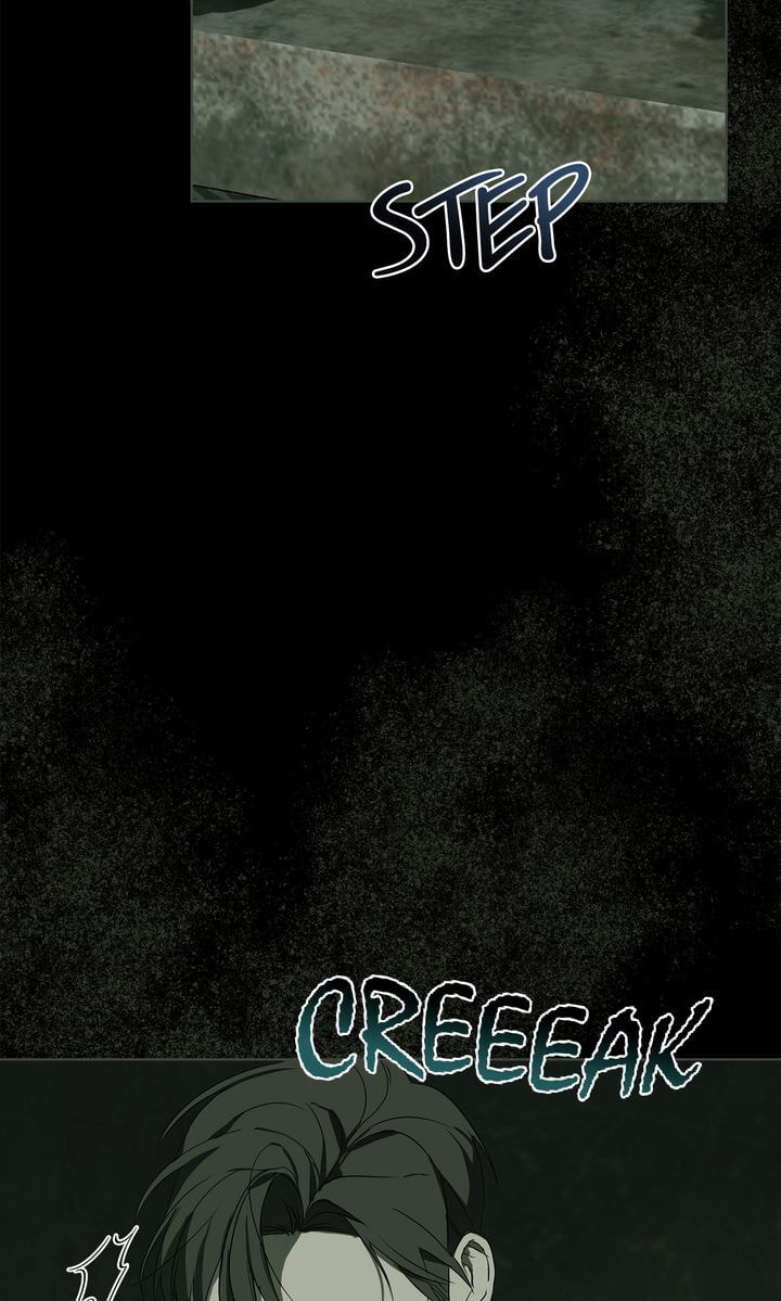 Read The Snow Queen chapter 16 image 57 on Lezhin