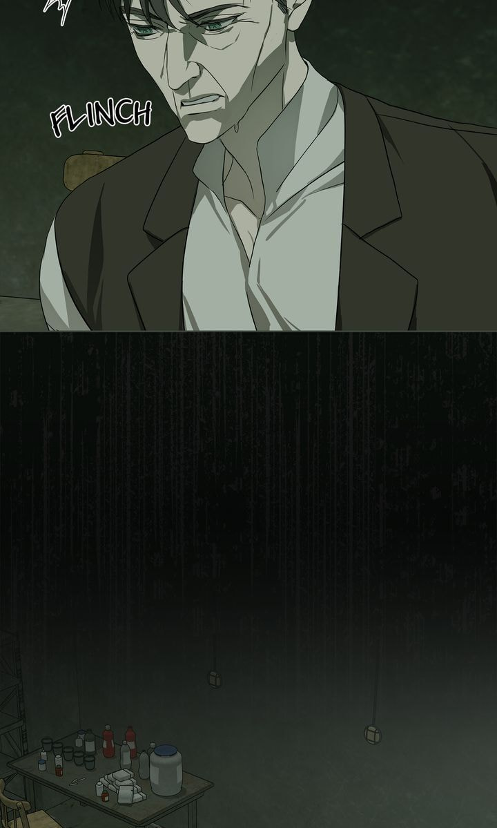Read The Snow Queen chapter 16 image 58 on Lezhin