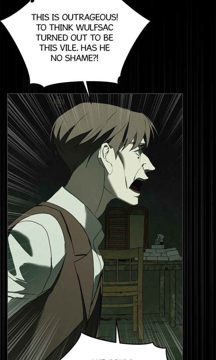 Read The Snow Queen chapter 16 image 63 on Lezhin