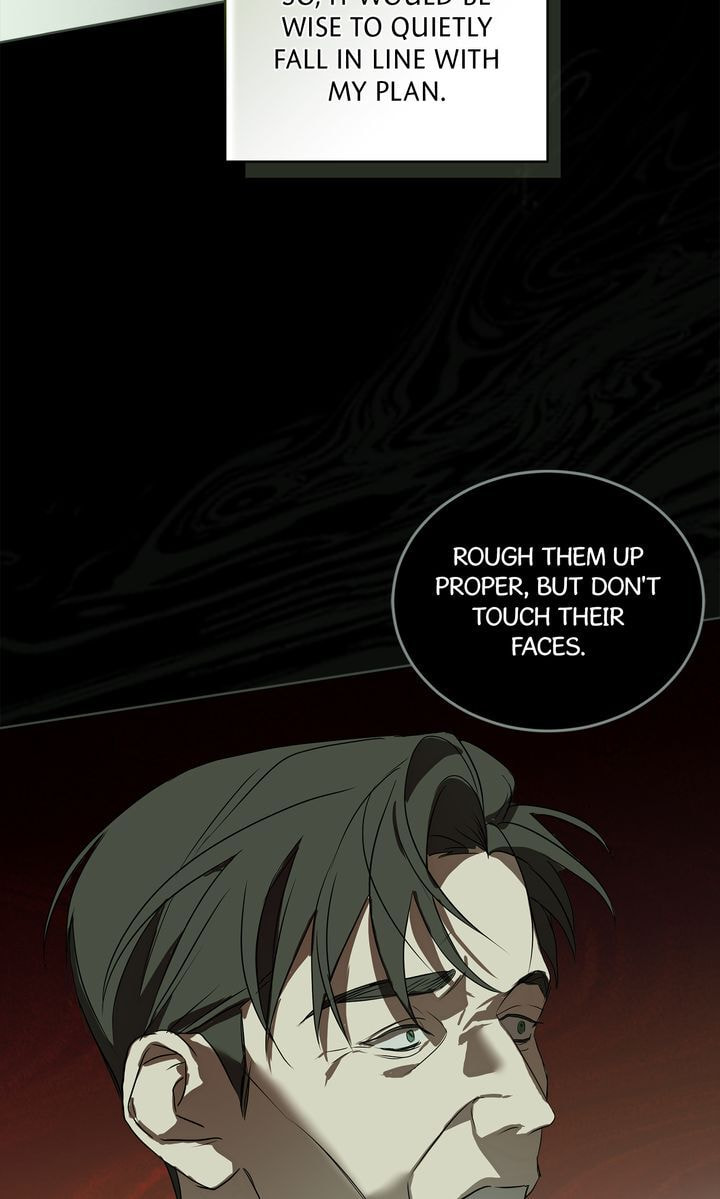 Read The Snow Queen chapter 16 image 68 on Lezhin