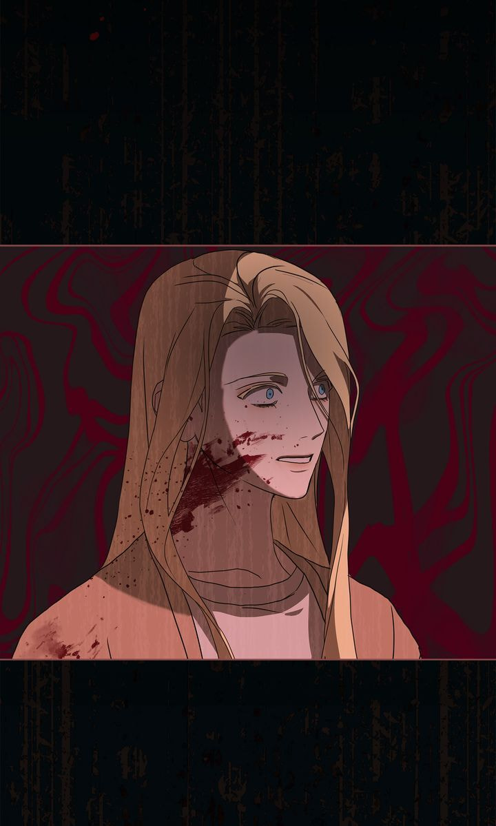 Read The Snow Queen chapter 16 image 7 on Lezhin