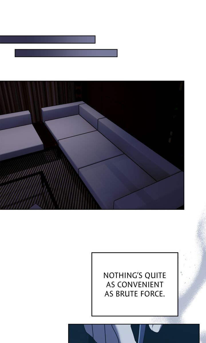 Read The Snow Queen chapter 16 image 73 on Lezhin