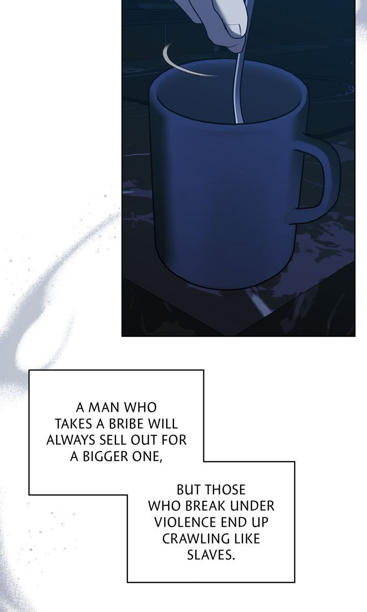 Read The Snow Queen chapter 16 image 74 on Lezhin