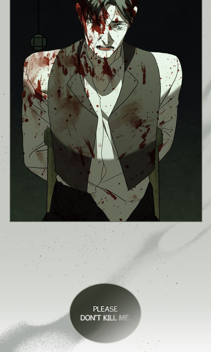 Read The Snow Queen chapter 16 image 76 on Lezhin