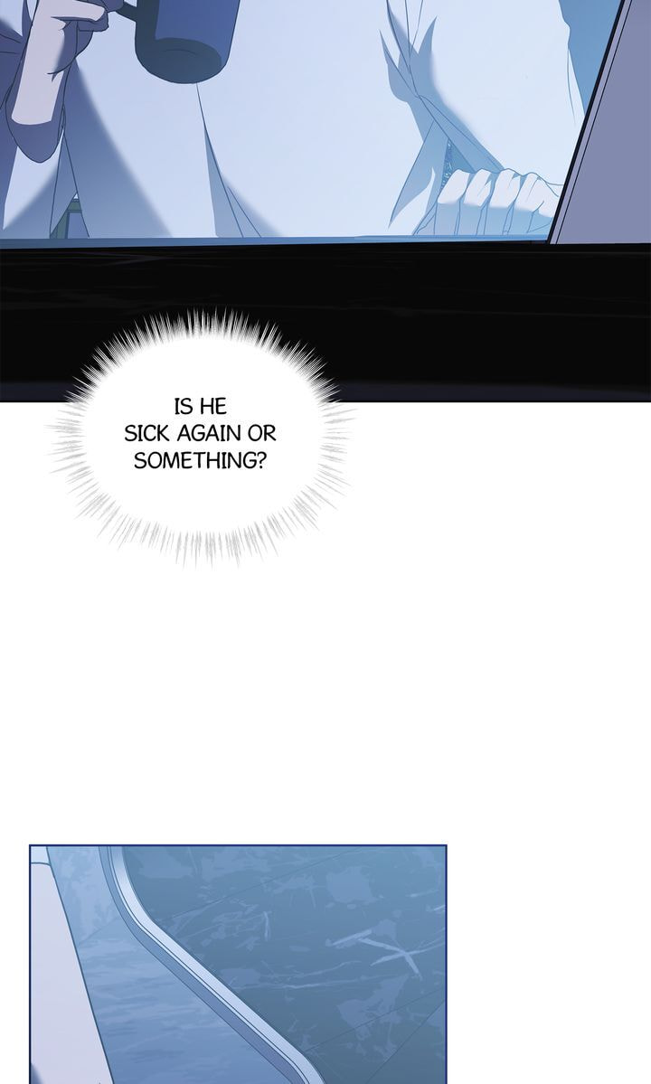 Read The Snow Queen chapter 16 image 79 on Lezhin