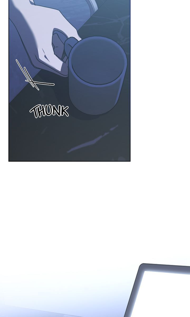 Read The Snow Queen chapter 16 image 80 on Lezhin