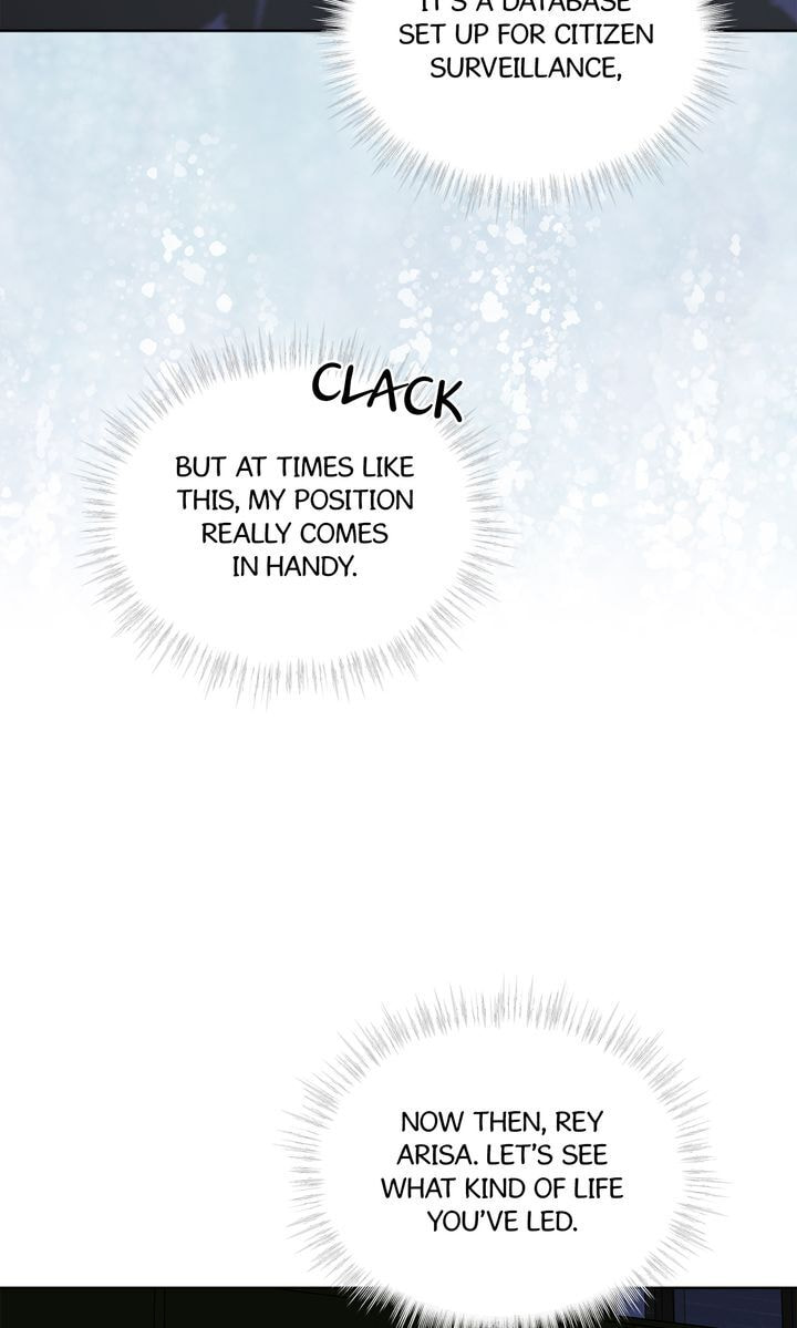 Read The Snow Queen chapter 16 image 82 on Lezhin