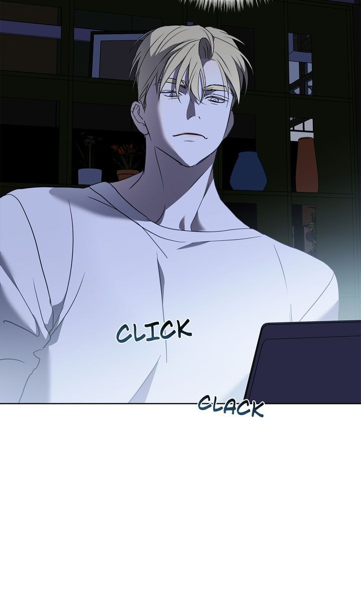 Read The Snow Queen chapter 16 image 83 on Lezhin