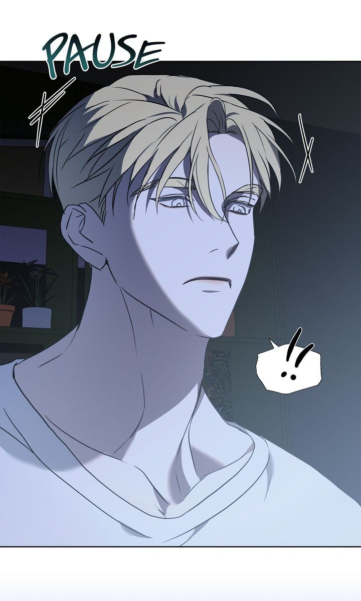 Read The Snow Queen chapter 16 image 84 on Lezhin