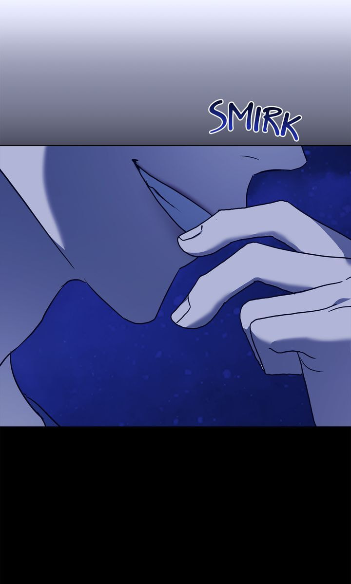 Read The Snow Queen chapter 16 image 85 on Lezhin