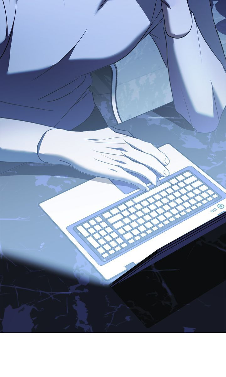 Read The Snow Queen chapter 16 image 87 on Lezhin