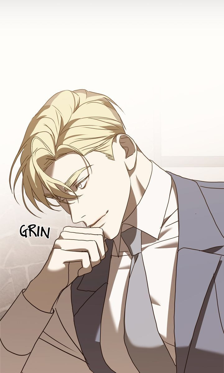 Read The Snow Queen chapter 16 image 9 on Lezhin