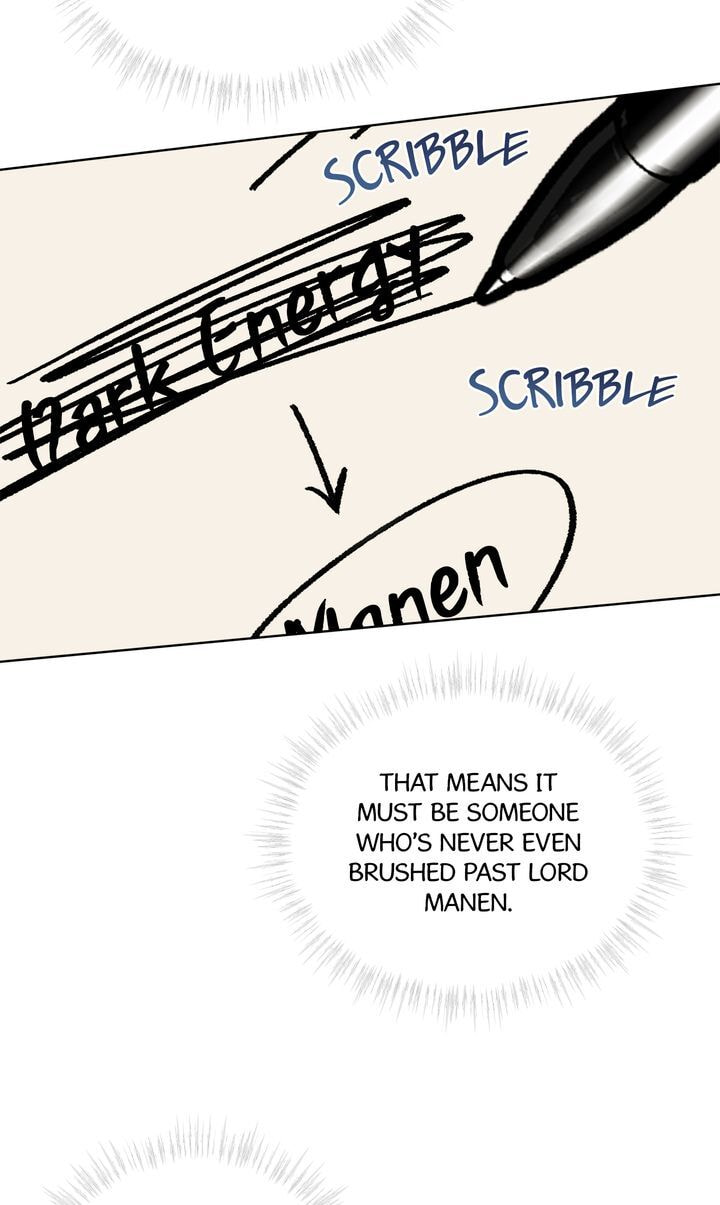 Read The Snow Queen chapter 17 image 10 on Lezhin