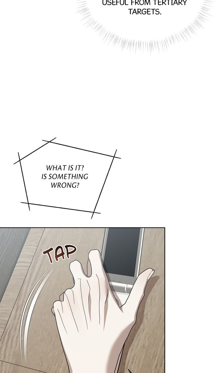 Read The Snow Queen chapter 17 image 12 on Lezhin