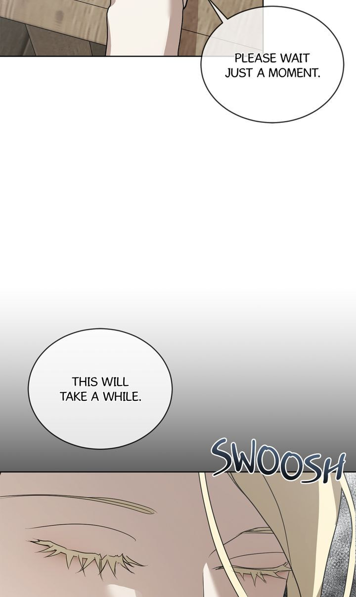 Read The Snow Queen chapter 17 image 13 on Lezhin