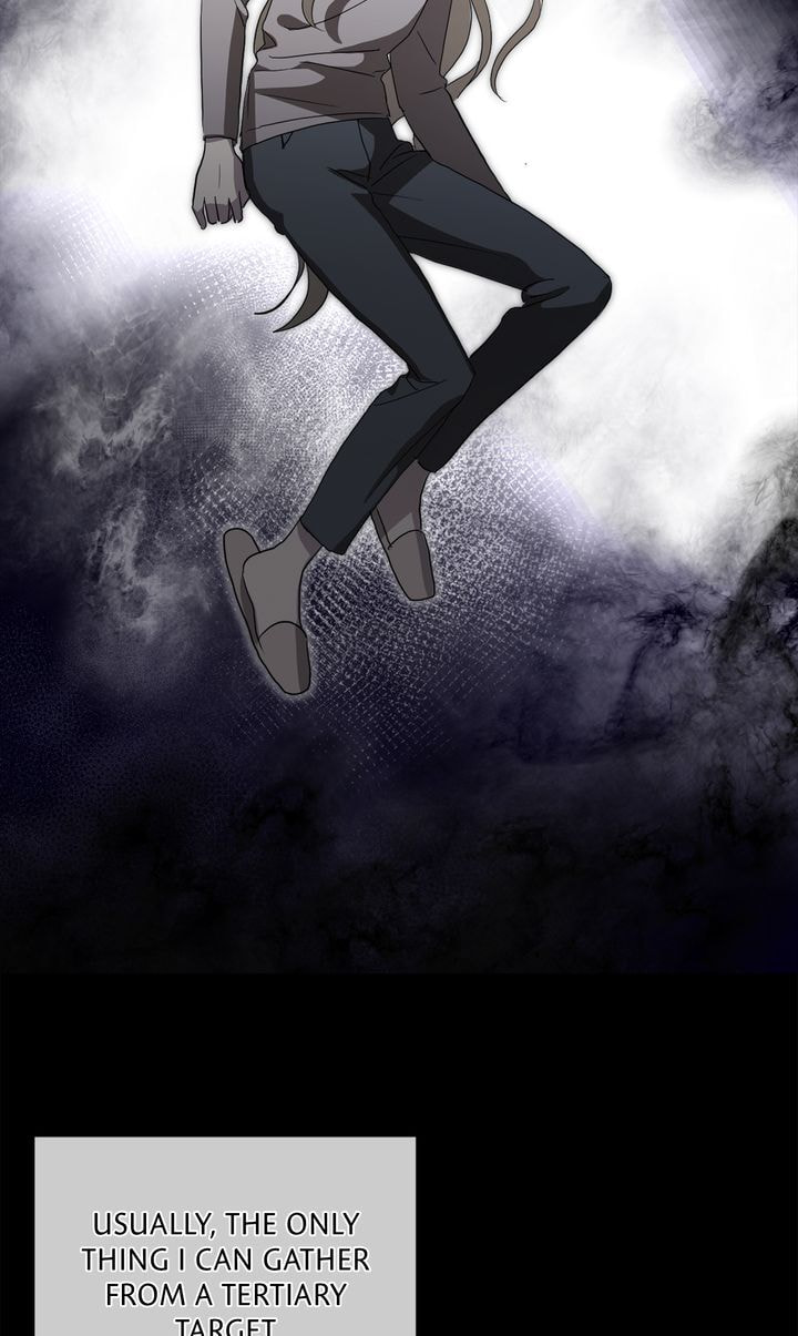 Read The Snow Queen chapter 17 image 15 on Lezhin