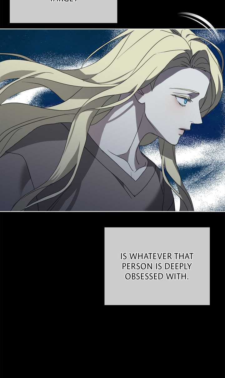 Read The Snow Queen chapter 17 image 16 on Lezhin