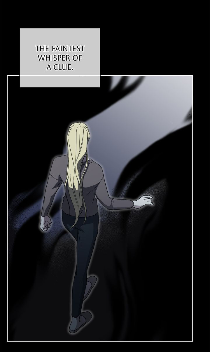 Read The Snow Queen chapter 17 image 17 on Lezhin
